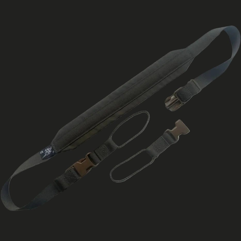 CAMERA SLING