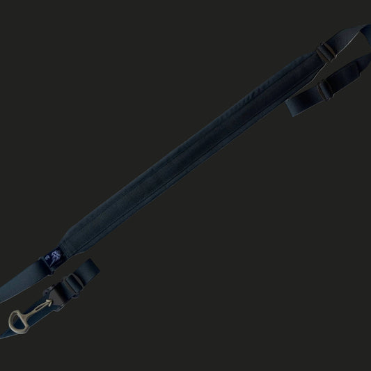 1.5" RIFLE SLING