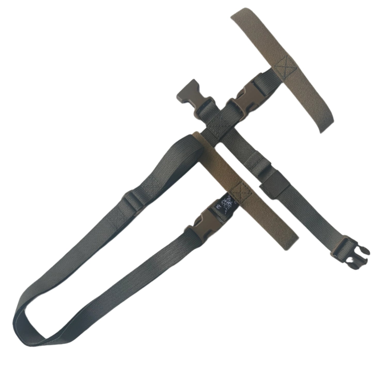TRIPOD SLING
