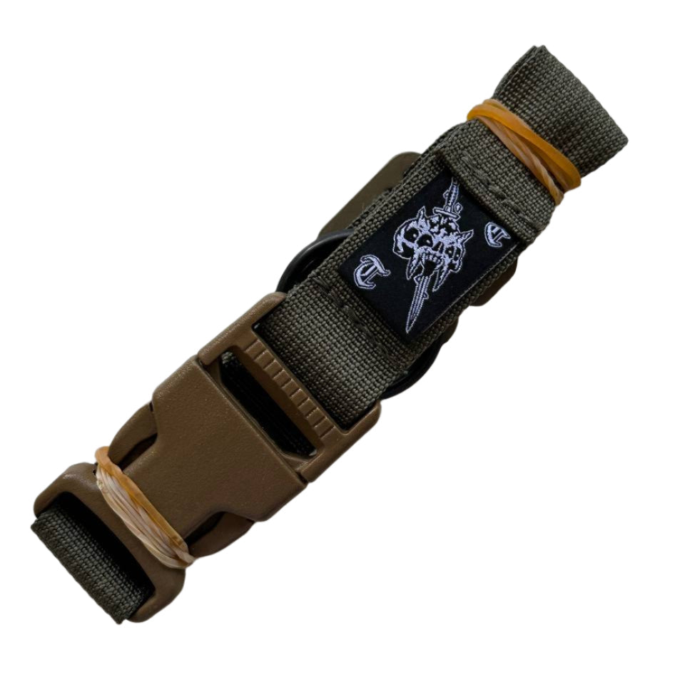 G-HOOK KEY LANYARD