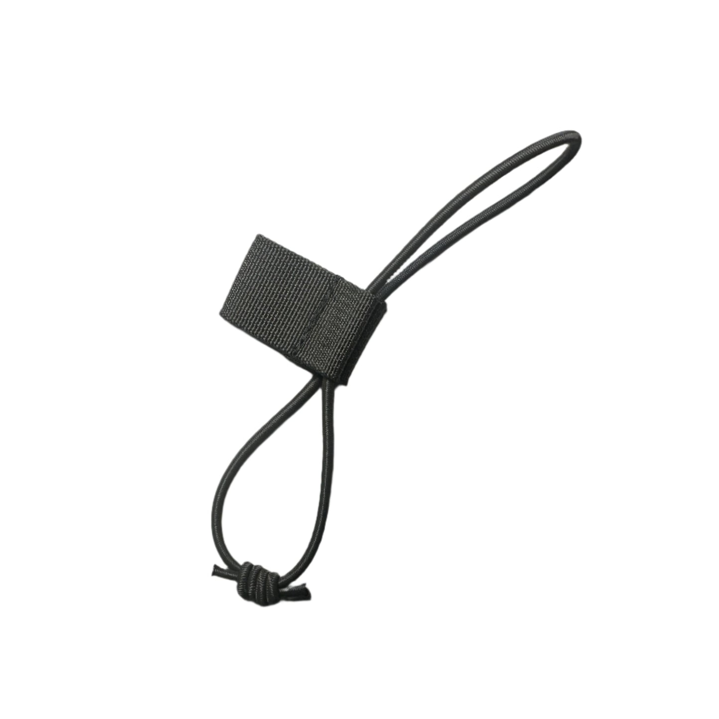 SLING RETENTION DEVICE