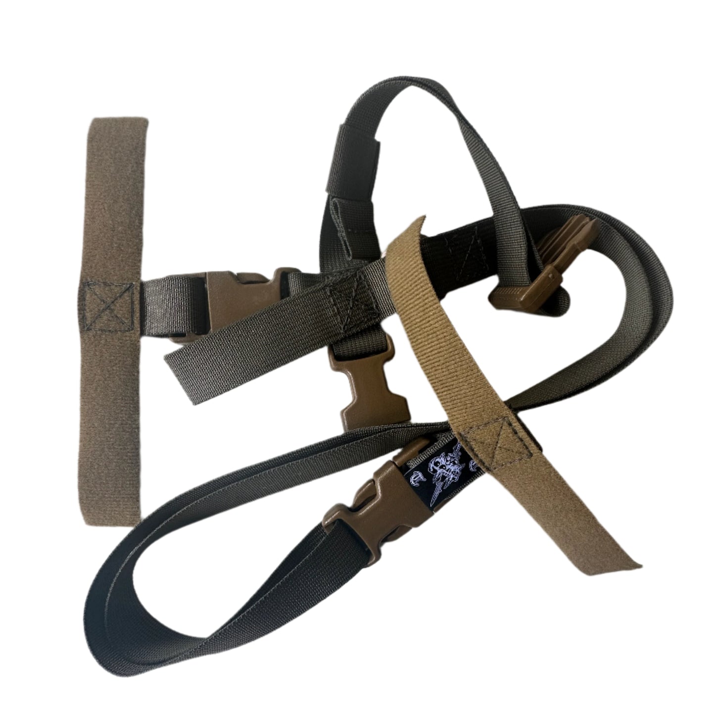 TRIPOD SLING