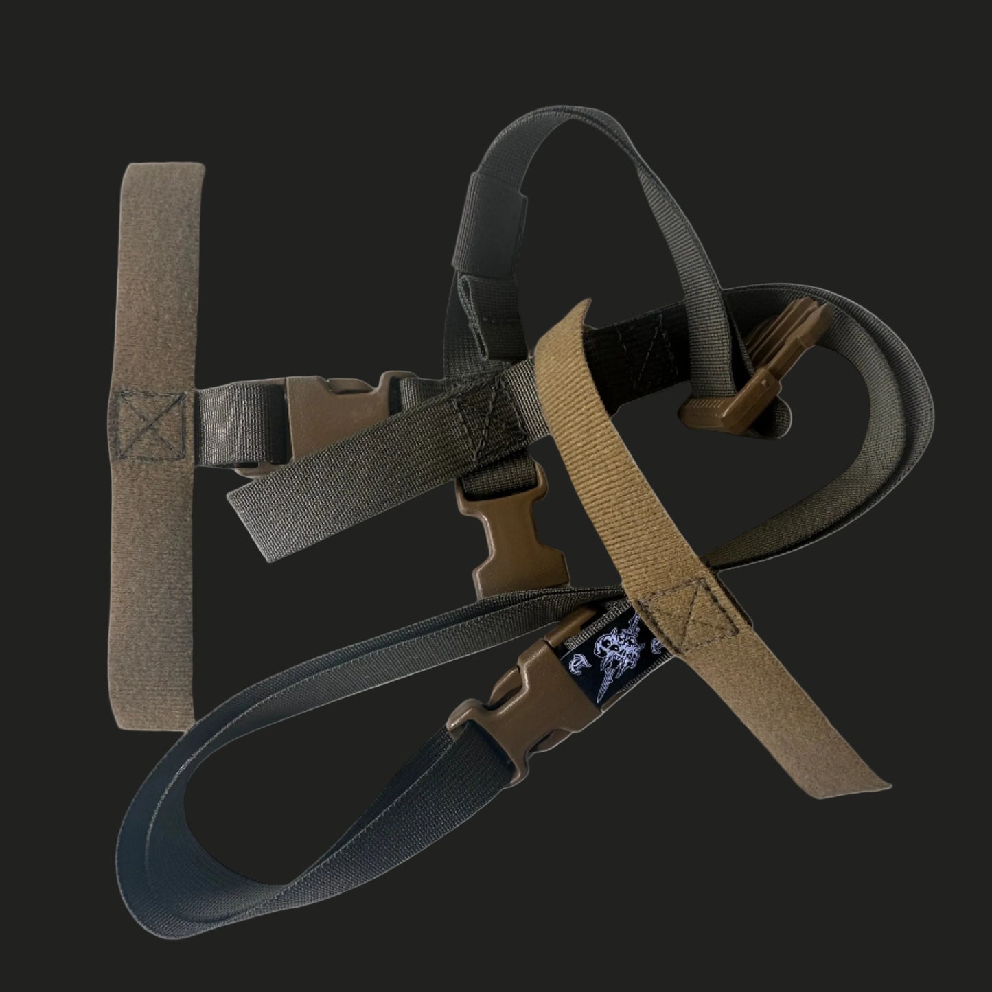 TRIPOD SLING