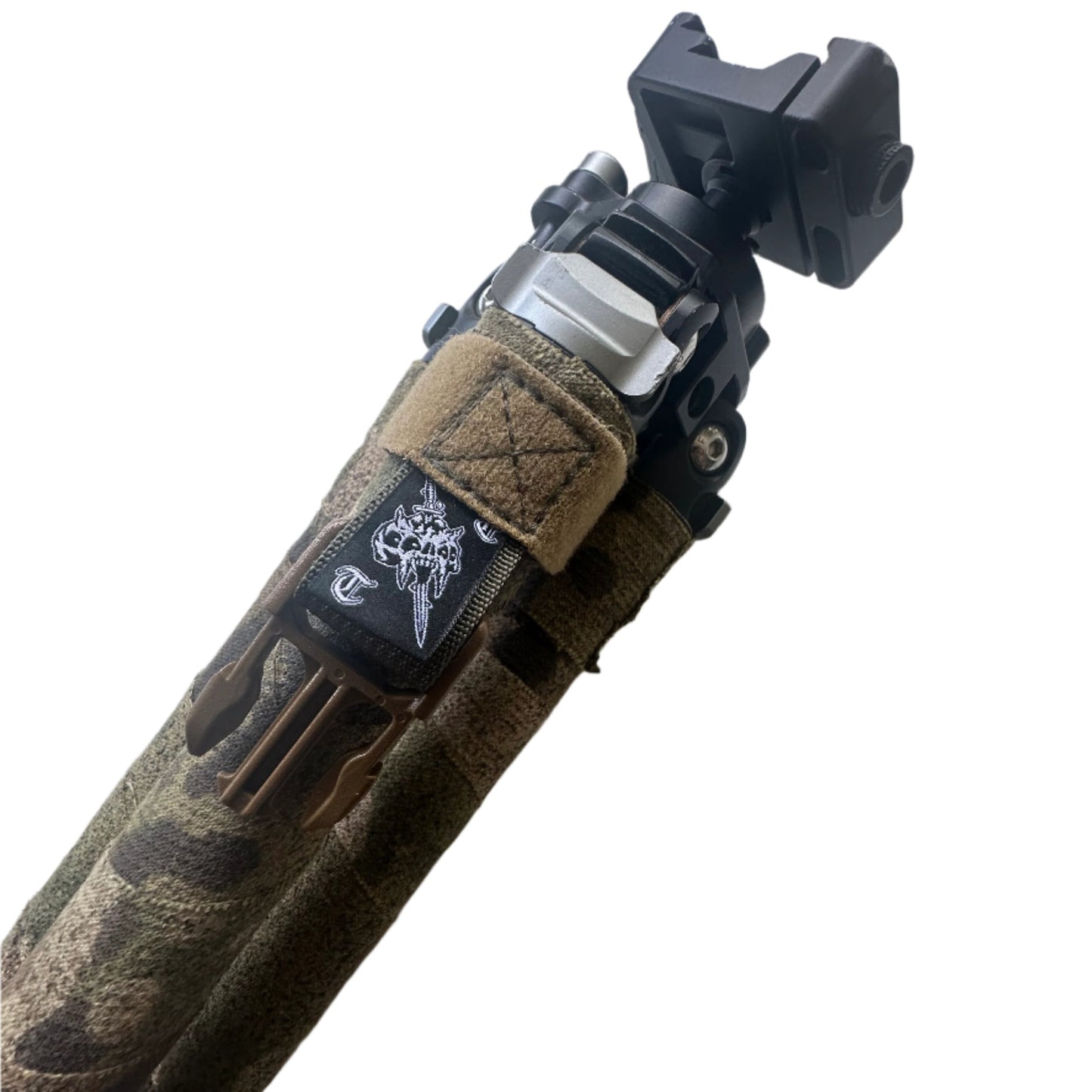 TRIPOD SLING