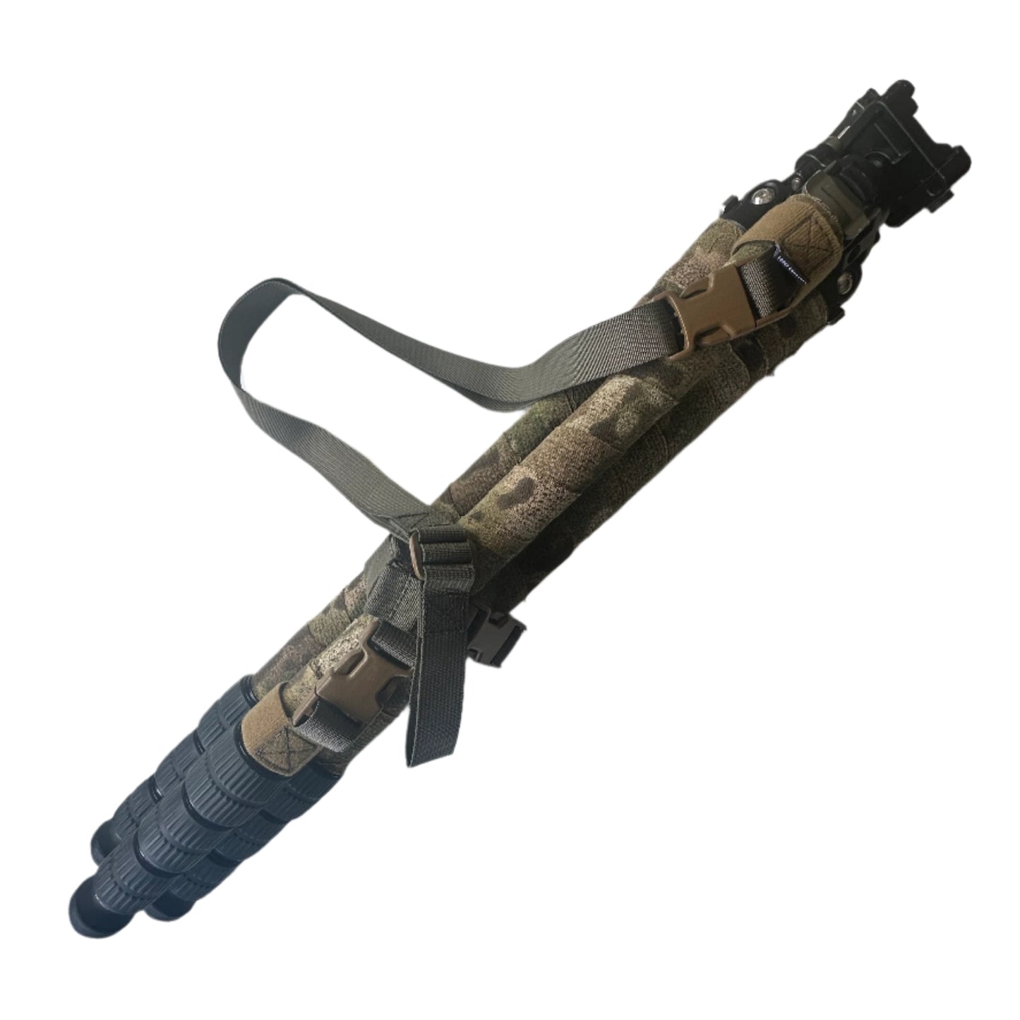 TRIPOD SLING