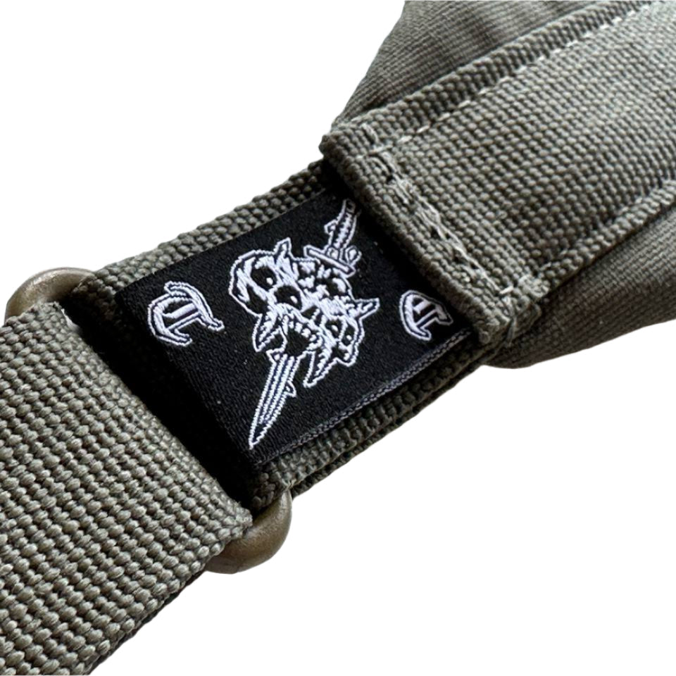 RIFLE SLING