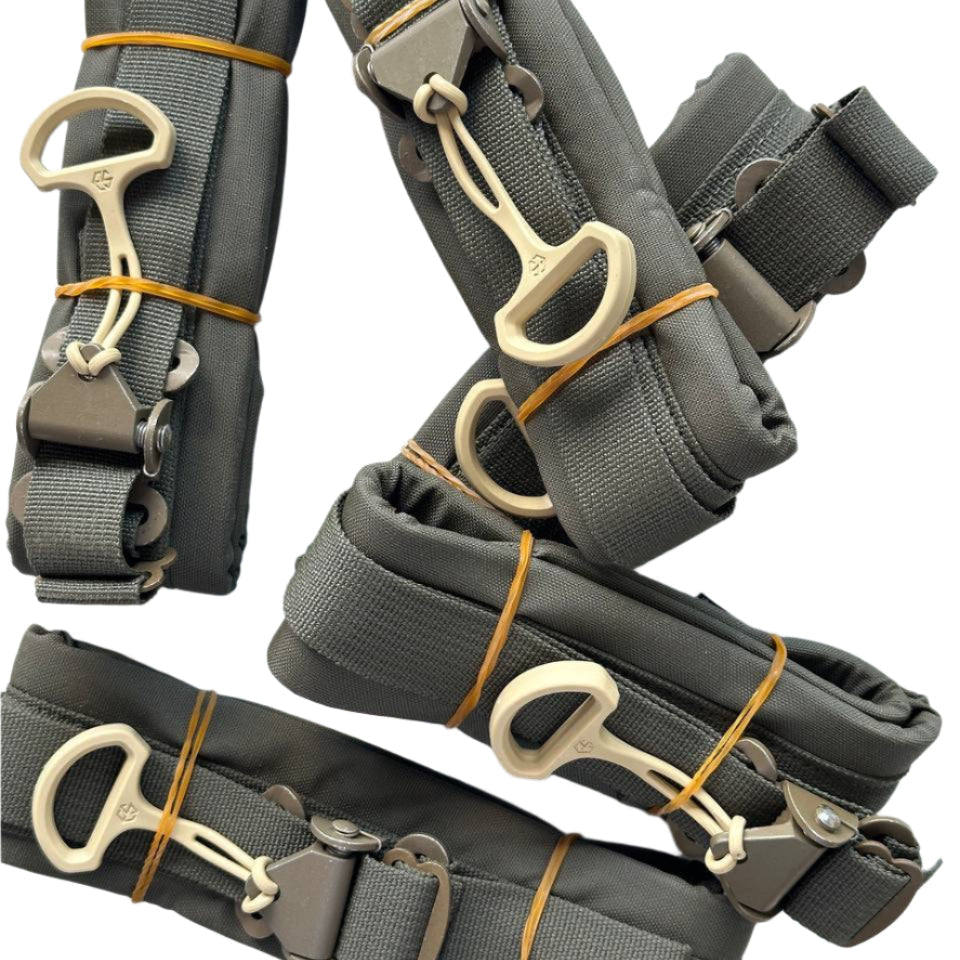 RIFLE SLING