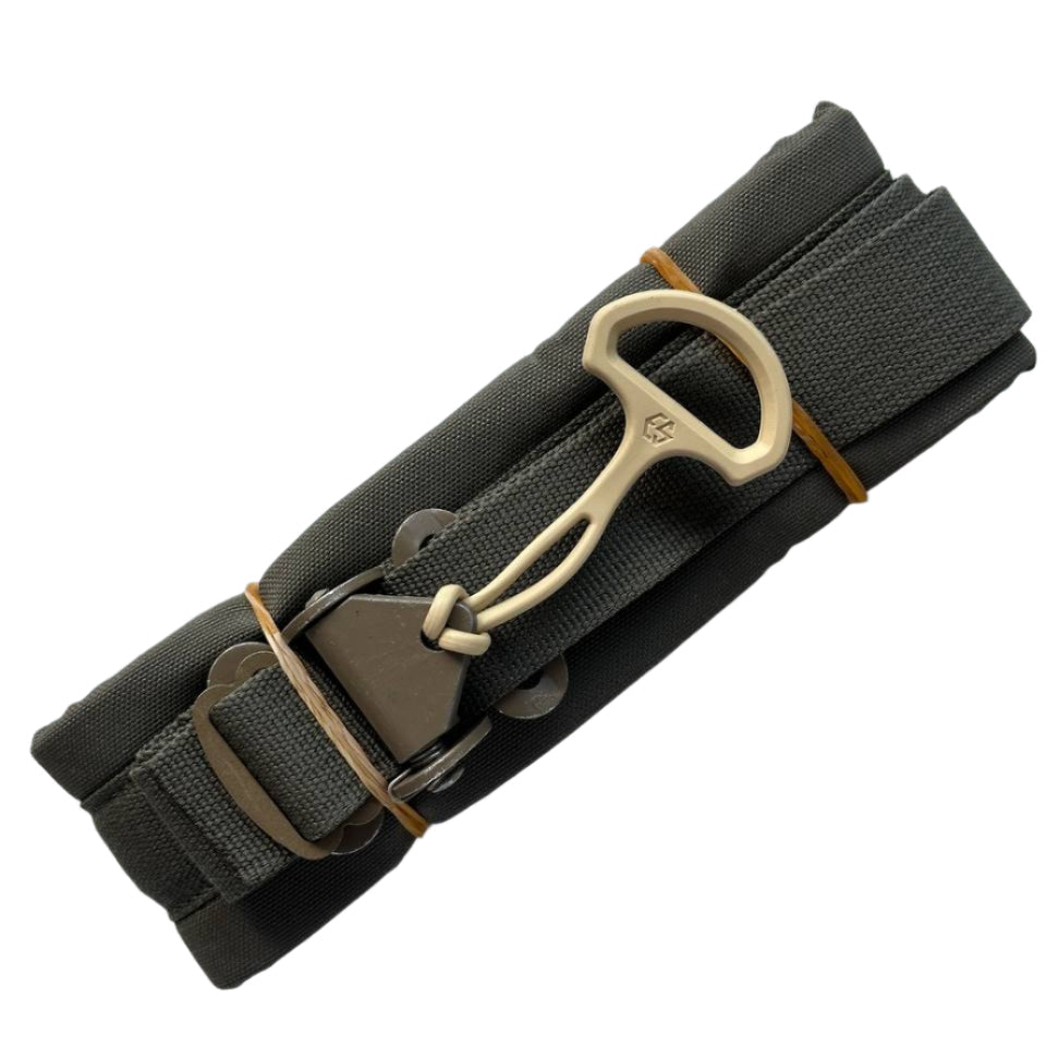 RIFLE SLING