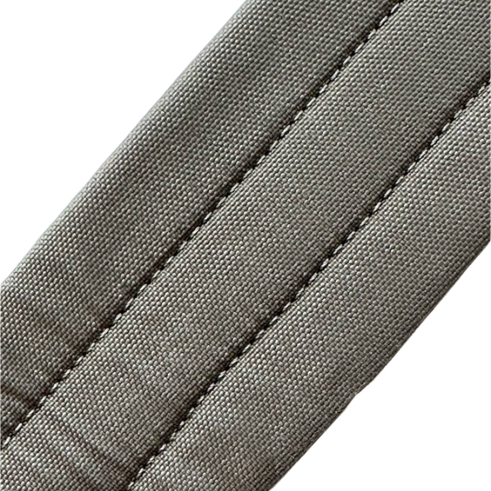 RIFLE SLING