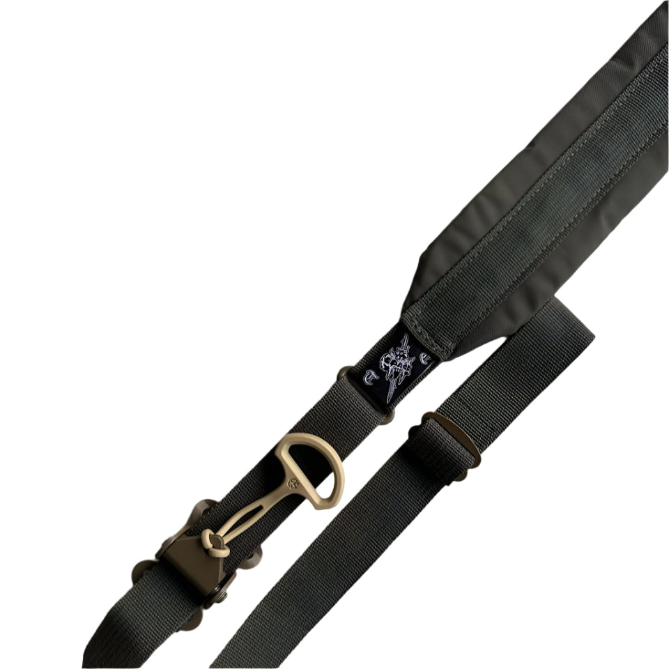 RIFLE SLING
