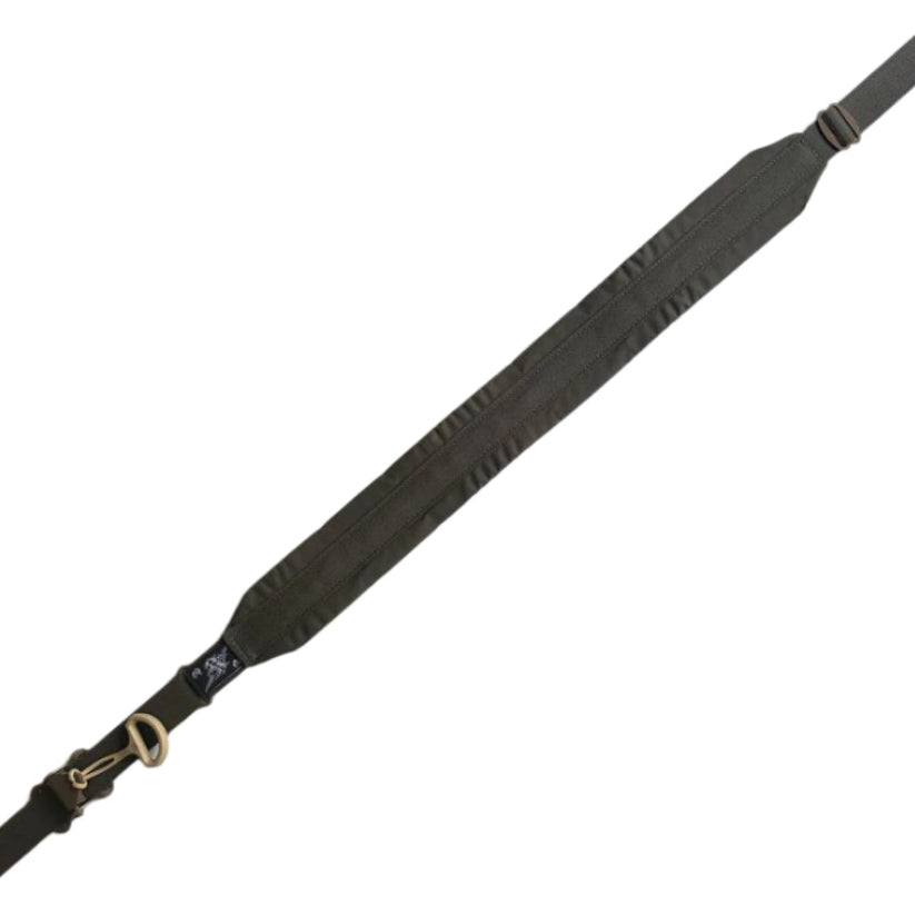 RIFLE SLING