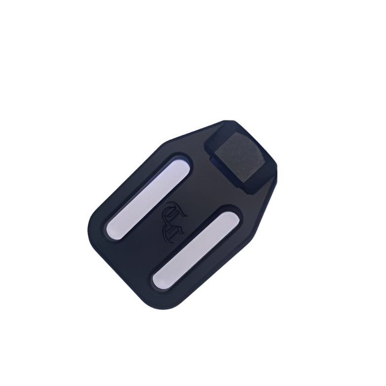 TC 2 TO1 ADAPTER