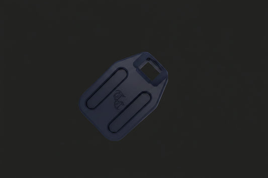 TC 2 TO1 ADAPTER