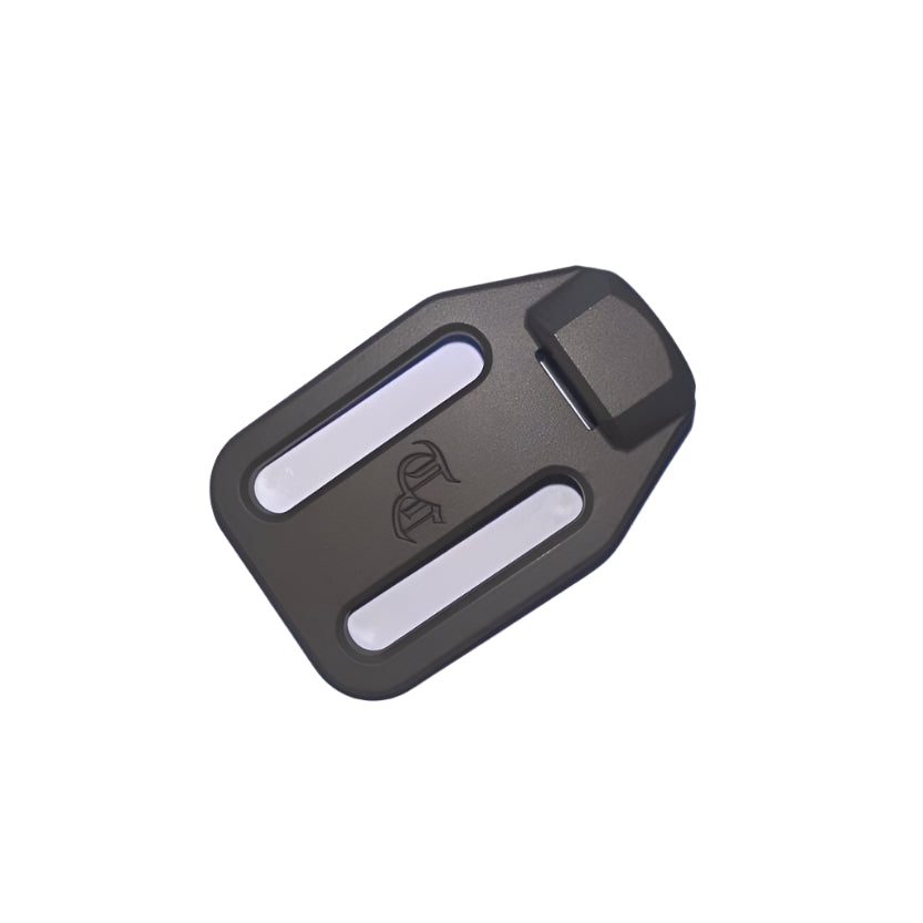 TC 2 TO1 ADAPTER