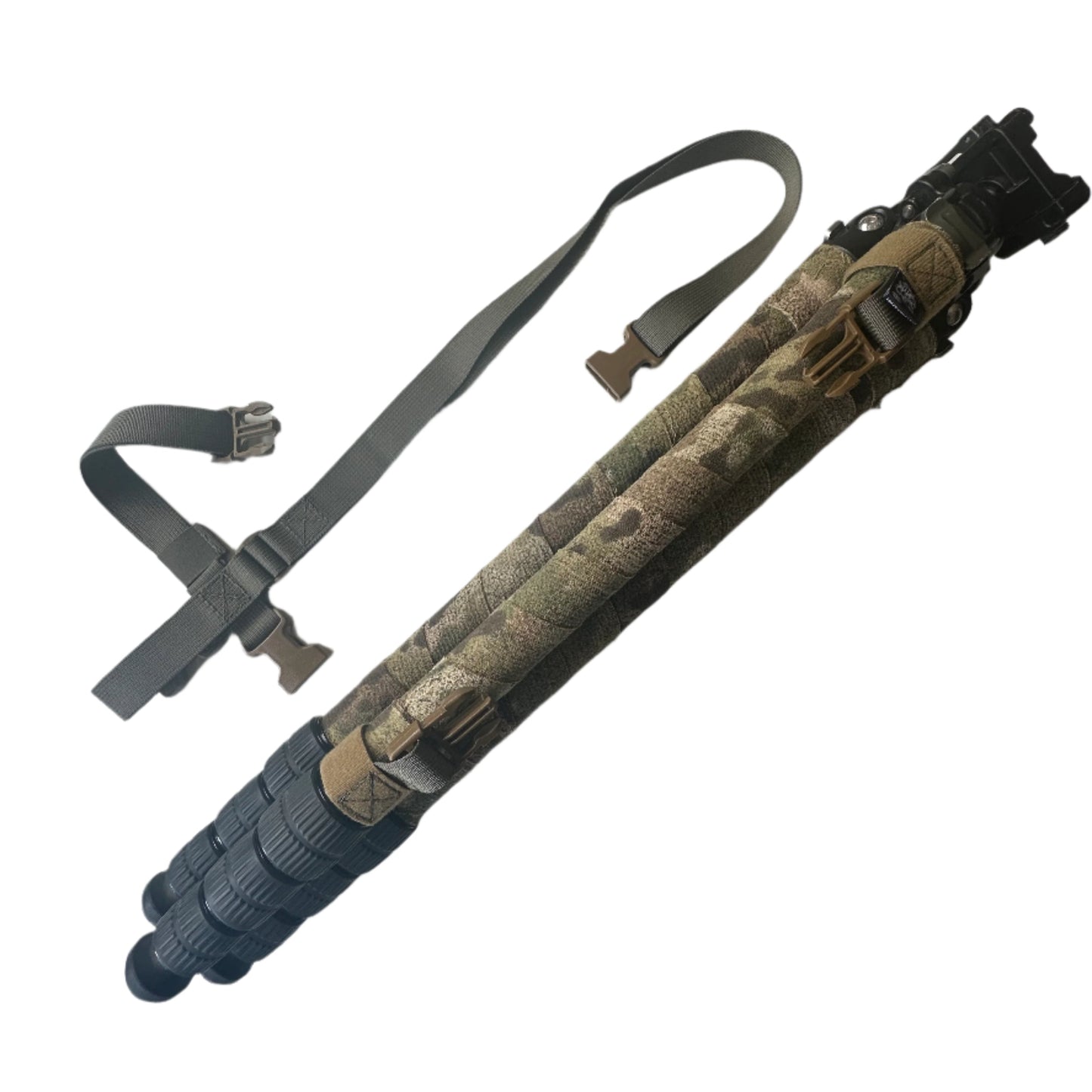 TRIPOD SLING