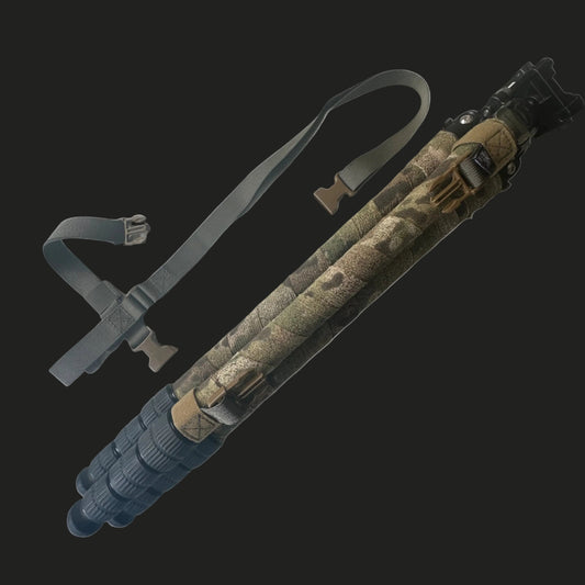 TRIPOD SLING
