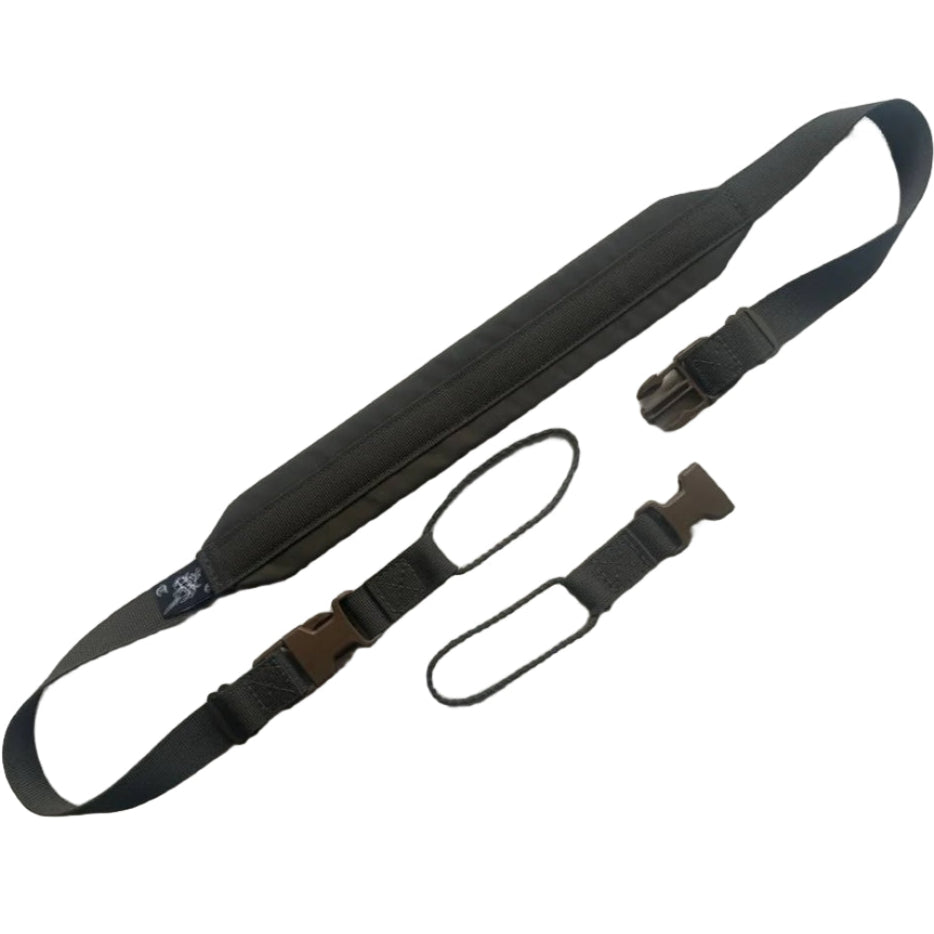 CAMERA SLING
