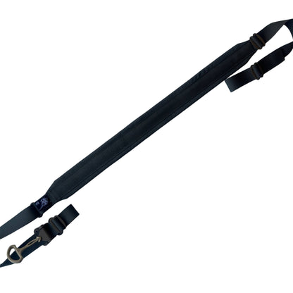 1.5" RIFLE SLING