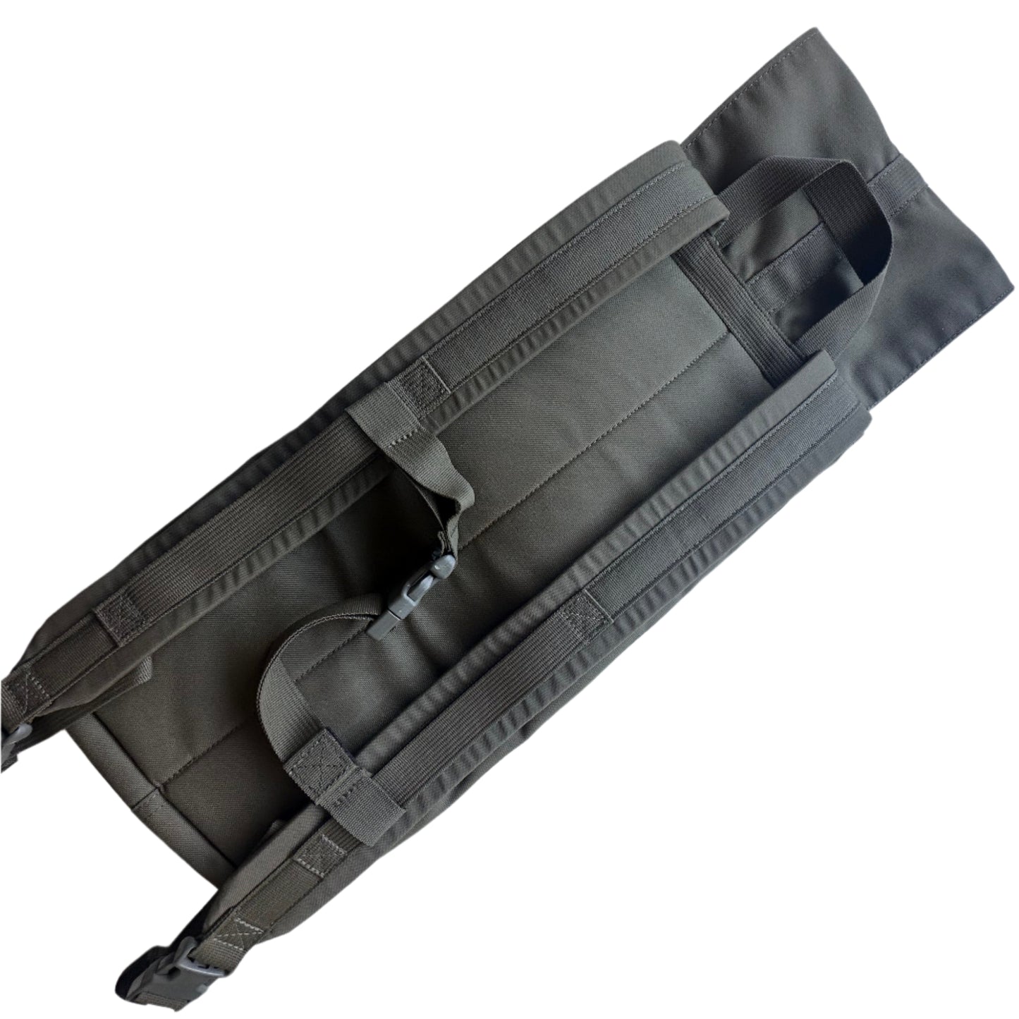 LITTER CARRIER