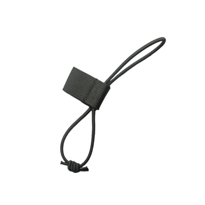 SLING RETENTION DEVICE