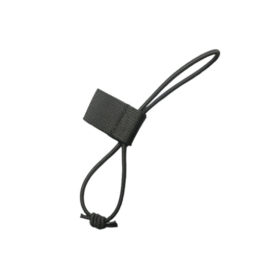 SLING RETENTION DEVICE
