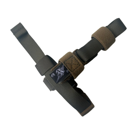 TRIPOD SLING