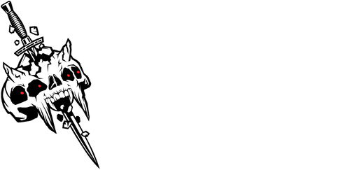 TOREF CONCEPTS