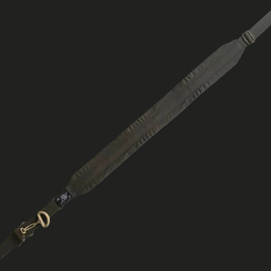 2" RIFLE SLING