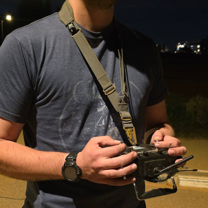 REMOTE CONTROLLER SLING