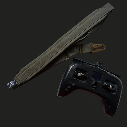 REMOTE CONTROLLER SLING