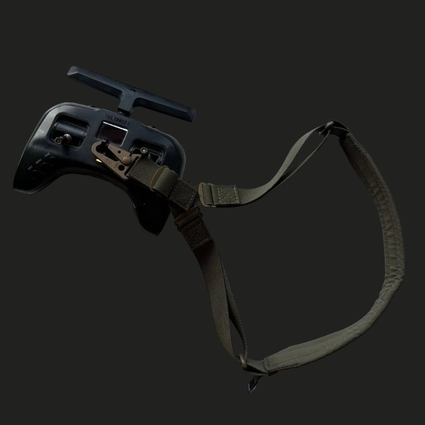 REMOTE CONTROLLER SLING