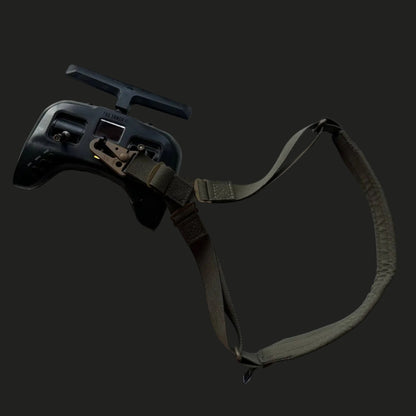 REMOTE CONTROLLER SLING