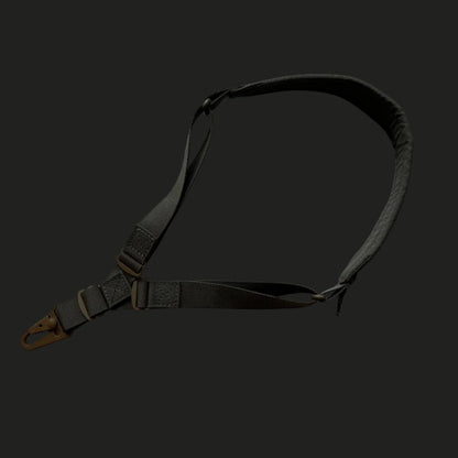 REMOTE CONTROLLER SLING