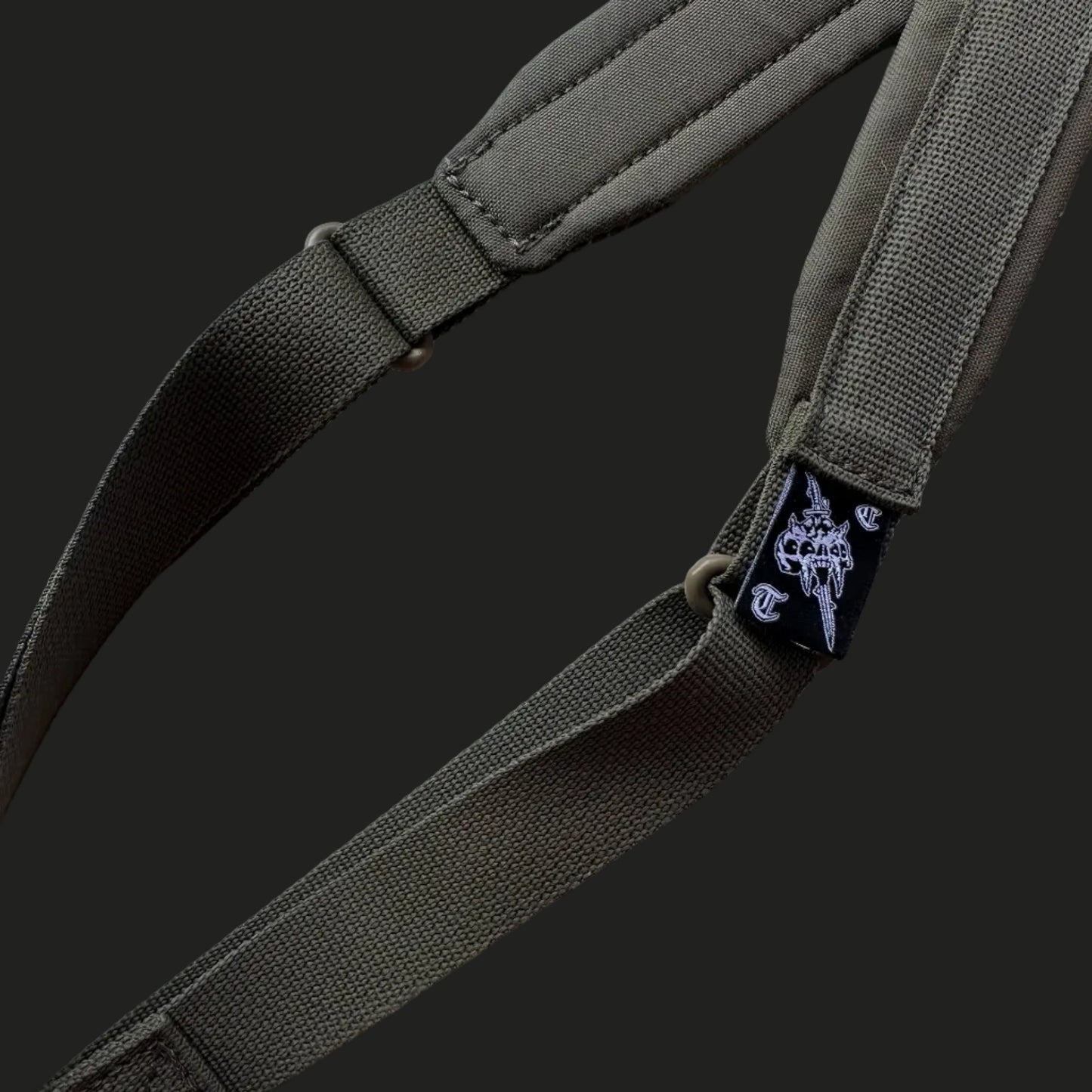 REMOTE CONTROLLER SLING